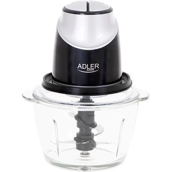 Измельчитель ADLER AD-4082